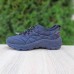 Merrell CE CUP MOC  чорні з червоним, Розмір 44