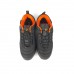 Merrell Vibram Cordura  Чорні з помаранчевим, Розмір 37