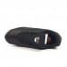 Nike Air Max DN чорні, Розмір 38