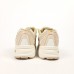 New Balance 740 білі з бежевим, Розмір 40