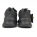 Adidas Odyssey system чорні, Розмір 43