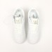 Adidas Samba білі, Розмір 40