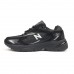 New Balance 725 ML725 черные, Размер 38