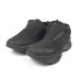 Adidas Odyssey system чорні, Розмір 43