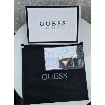 Фірмова упаковка Guess, упаковка на подарунок. Подарункова брендова упаковка Гесс Фірмова упаковка Guess, упаковка на подарунок. Подарункова брендова упаковка Гесс