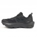 Salomon Elixir Activ чорні, Розмір 44