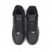 Nike Air Force 1 Mid черные, Размер 43