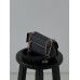 Сумка женская Guess ECO ELEMENTS черный кросс боди Гесс