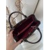 Сумка Louis Vuitton Montaigne Handbag in Monogram коричневий шаховий крос боді Луї Віттон