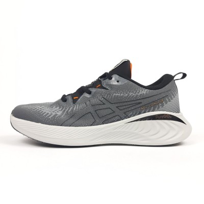 Asics GEL-CUMULUS 25 сірі, Розмір 41 Asics GEL-CUMULUS 25 сірі, Розмір 41