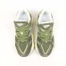New balance 9060 светло зеленые, Размер 36