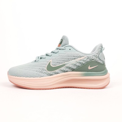 Nike ZOOM Winflo бірюзові, Розмір 36 Nike ZOOM Winflo бірюзові, Розмір 36
