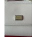Сумка женская Sicily 21cm белый Дольче