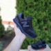 New Balance 574 Classic черные, Размер 39