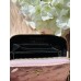 Гаманець жіночий Chanel mini рожевий із коробкою