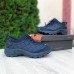 Merrell ICE CUP MOC  Чорні, Розмір 44