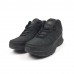 Merrell Float Pro ВЕЛИКАНИ високі чорні, Розмір 49