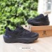 Salomon Elixir Activ чорні, Розмір 44
