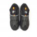 The North Face BOA Gore-tex сірі з чорним, Розмір 45