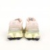 New balance 9060 блідо рожеві, Розмір 41