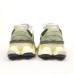 New balance 9060 светло зеленые, Размер 36