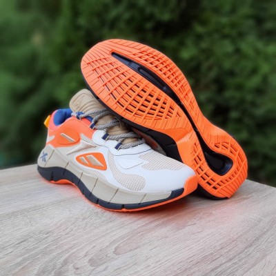 Reebok ZIG Kinetica II Concept 1, Розмір 42