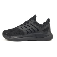 Nike Zoom Winflo черные, Размер 42