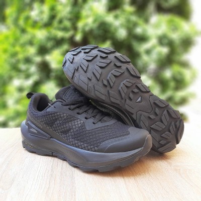 Salomon Elixir Activ чорні, Розмір 44