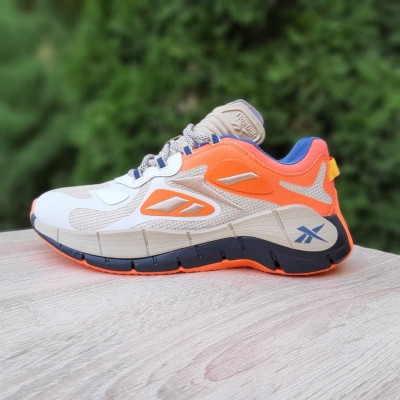 Reebok ZIG Kinetica II Concept 1, Розмір 42 Reebok ZIG Kinetica II Concept 1, Розмір 42