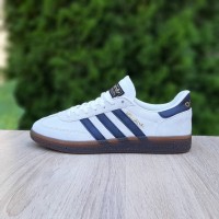 Adidas Spezial світло сірі, Розмір 43