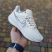 Nike Air Zoom Pegasus 39 білі з сірим, Розмір 38