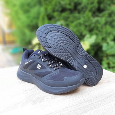 Columbia Outdoor Leisure, Размер 42