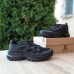 Salomon S/LAB XT-6 ADV чорні, Розмір 41