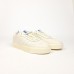 Adidas Samba Бежевые, Размер 41