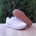 Reebok Classic Leather білі, Розмір 37