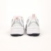 New Balance 530 білі з сріблом та рожевим, Розмір 38