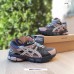 ASICS Gel-Kahana 8 цветные, Размер 37