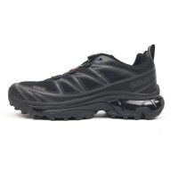 Salomon S/LAB XT-6 ADV черные, Размер 41