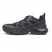 Salomon S/LAB XT-6 ADV чорні, Розмір 41