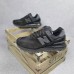 New Balance 574 чорні, Розмір 36