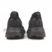 Nike AIR ZOOM чорні, Розмір 38