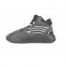 Adidas Yeezy Boost 700 високі Темно сірі, Розмір 45