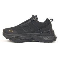 Adidas Odyssey system черные, Размер 44 Adidas Odyssey system черные, Размер 44