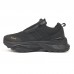Adidas Odyssey system чорні, Розмір 44