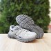 Asics Gel Kahana 8 світло сірі, Розмір 37