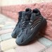 Adidas Yeezy Boost 700 високі Темно сірі, Розмір 45