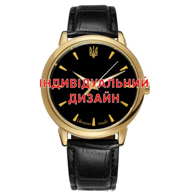 Awarder 022 Gold Leather Индивидуальный дизайн Awarder 022 Gold Leather Индивидуальный дизайн