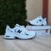 New Balance 530 Білі з чорним, Розмір 38