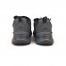 Adidas Odyssey system темно сірі, Розмір 45