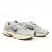 Nike Initiator серые, Размер 41